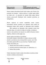 Diplomdarbs 'Kokskaidu granulu ražošanas uzņēmuma izveides iespēja Latvijā', 53.