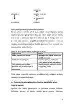 Diplomdarbs 'Kokskaidu granulu ražošanas uzņēmuma izveides iespēja Latvijā', 54.