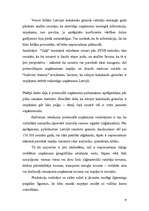 Diplomdarbs 'Kokskaidu granulu ražošanas uzņēmuma izveides iespēja Latvijā', 63.