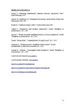 Diplomdarbs 'Kokskaidu granulu ražošanas uzņēmuma izveides iespēja Latvijā', 65.