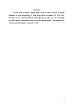 Biznesa plāns 'Biznesa plāns uzņēmumam SIA "PDI Trans"', 2.