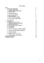 Biznesa plāns 'Biznesa plāns uzņēmumam SIA "PDI Trans"', 3.