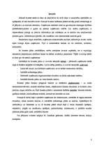 Biznesa plāns 'Biznesa plāns uzņēmumam SIA "PDI Trans"', 4.