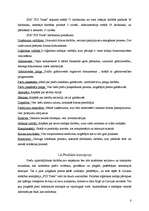 Biznesa plāns 'Biznesa plāns uzņēmumam SIA "PDI Trans"', 8.