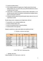 Biznesa plāns 'Biznesa plāns uzņēmumam SIA "PDI Trans"', 9.