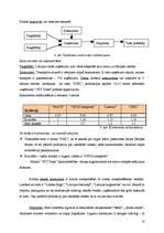Biznesa plāns 'Biznesa plāns uzņēmumam SIA "PDI Trans"', 10.