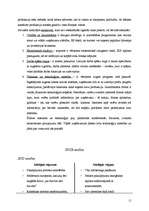 Biznesa plāns 'Biznesa plāns uzņēmumam SIA "PDI Trans"', 11.