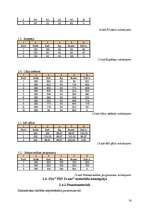 Biznesa plāns 'Biznesa plāns uzņēmumam SIA "PDI Trans"', 16.