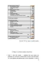 Biznesa plāns 'Biznesa plāns uzņēmumam SIA "PDI Trans"', 19.