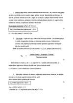 Biznesa plāns 'Biznesa plāns uzņēmumam SIA "PDI Trans"', 24.