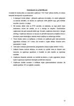 Biznesa plāns 'Biznesa plāns uzņēmumam SIA "PDI Trans"', 26.