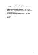 Biznesa plāns 'Biznesa plāns uzņēmumam SIA "PDI Trans"', 27.