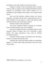 Referāts 'Krāpšana', 6.