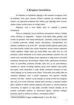 Referāts 'Krāpšana', 7.