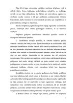 Referāts 'Krāpšana', 8.