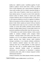 Referāts 'Krāpšana', 9.