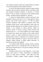 Referāts 'Krāpšana', 10.