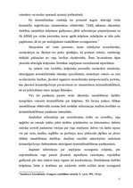 Referāts 'Krāpšana', 11.