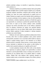 Referāts 'Krāpšana', 12.