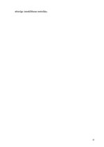 Referāts 'Krāpšana', 13.