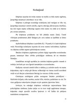 Referāts 'Krāpšana', 14.