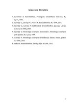 Referāts 'Krāpšana', 15.