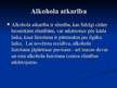 Prezentācija 'Alkohola atkarība', 5.