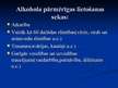 Prezentācija 'Alkohola atkarība', 11.
