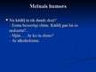 Prezentācija 'Alkohola atkarība', 32.