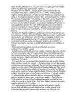 Referāts 'Stomatoloģija', 3.