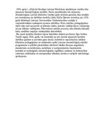 Referāts 'Stomatoloģija', 5.