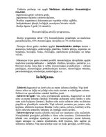 Referāts 'Stomatoloģija', 10.