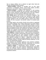 Referāts 'Stomatoloģija', 11.