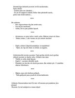 Referāts 'Stomatoloģija', 13.