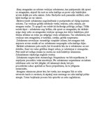 Referāts 'Stomatoloģija', 15.