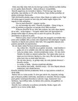 Referāts 'Stomatoloģija', 18.