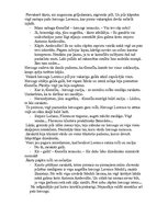 Referāts 'Stomatoloģija', 19.