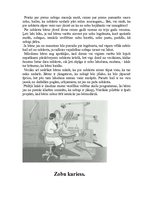 Referāts 'Stomatoloģija', 21.