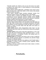 Referāts 'Stomatoloģija', 22.