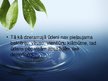 Prezentācija 'Ūdens attīrīšanas tehnoloģija', 4.