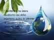 Prezentācija 'Ūdens attīrīšanas tehnoloģija', 9.