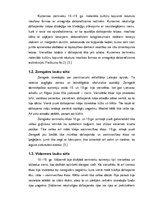 Referāts 'Seno latvju sēta', 4.