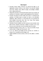 Referāts 'Seno latvju sēta', 6.