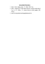 Referāts 'Seno latvju sēta', 7.