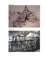 Referāts 'Seno latvju sēta', 9.