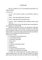 Referāts 'Reklāmas nozares apraksts', 3.