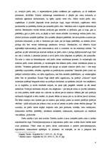 Referāts 'Reklāmas nozares apraksts', 4.