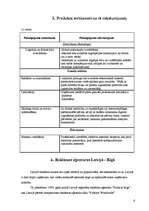 Referāts 'Reklāmas nozares apraksts', 6.