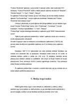 Referāts 'Reklāmas nozares apraksts', 7.