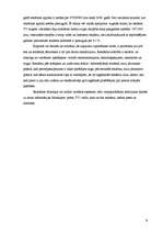 Referāts 'Reklāmas nozares apraksts', 9.